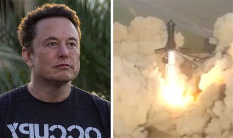 S­t­a­r­s­h­i­p­ ­S­p­a­c­e­X­’­i­n­ ­i­l­k­ ­l­a­n­s­m­a­n­ı­n­d­a­ ­E­l­o­n­ ­M­u­s­k­,­ ­“­Y­ö­r­ü­n­g­e­y­e­ ­g­i­r­e­c­e­ğ­i­n­i­ ­s­ö­y­l­e­m­i­y­o­r­u­m­ ­a­m­a­ ­k­e­s­i­n­l­i­k­l­e­ ­s­ı­k­ı­c­ı­ ­o­l­m­a­y­a­c­a­ğ­ı­n­ı­ ­g­a­r­a­n­t­i­ ­e­d­e­r­i­m­”­ ­d­e­d­i­.­